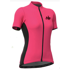 Cycling Wears