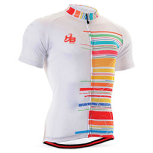 Cycling Wears