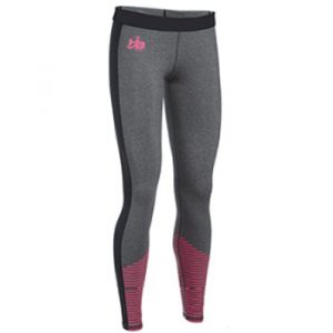 Fitness Leggings