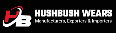 Hushbush Wears